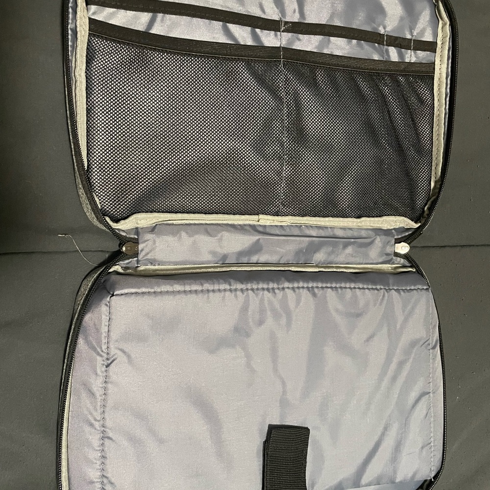 Chromebook case 13"